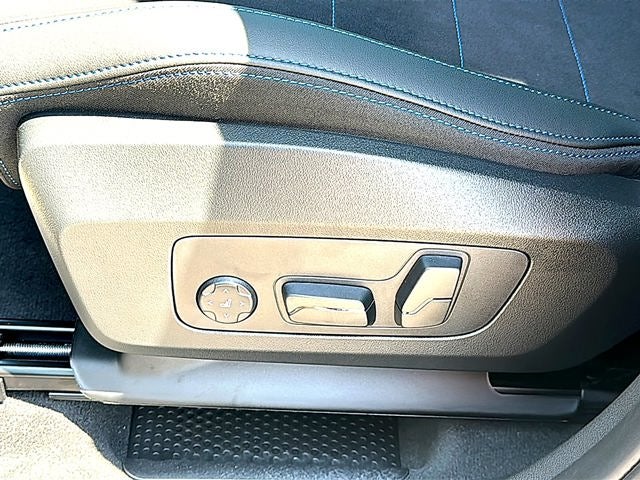 2026 BMW X1 M35i