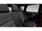 2026 BMW X1 M35i