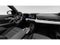 2026 BMW X1 M35i