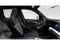 2026 BMW X1 M35i
