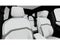 2027 BMW iX3 50 xDrive