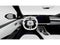 2027 BMW iX3 50 xDrive