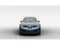 2027 BMW iX3 50 xDrive
