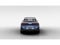 2027 BMW iX3 50 xDrive