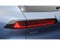 2027 BMW iX3 50 xDrive