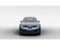 2027 BMW iX3 50 xDrive