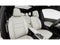 2027 BMW X1 xDrive28i
