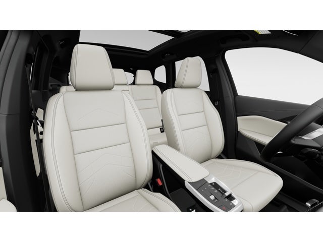 2027 BMW X1 xDrive28i