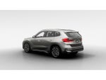 2027 BMW X1 xDrive28i