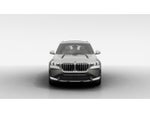 2027 BMW X1 xDrive28i