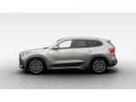 2027 BMW X1 xDrive28i