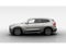 2027 BMW X1 xDrive28i
