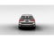 2027 BMW X1 xDrive28i