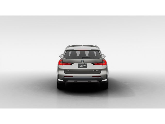 2027 BMW X1 xDrive28i