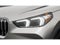 2027 BMW X1 xDrive28i