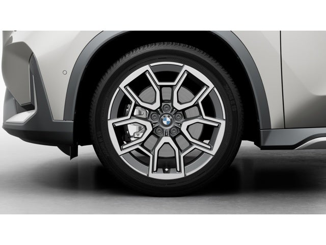 2027 BMW X1 xDrive28i