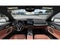 2027 BMW X1 Base