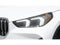 2027 BMW X1 Base