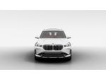 2027 BMW X1 xDrive28i