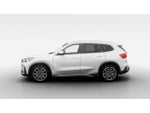 2027 BMW X1 xDrive28i