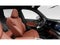 2027 BMW X1 xDrive28i