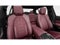 2027 BMW i5 eDrive40