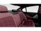 2027 BMW i5 eDrive40