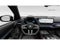 2027 BMW i5 eDrive40