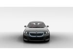 2027 BMW i5 eDrive40