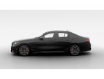 2027 BMW i5 eDrive40