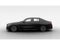 2027 BMW i5 eDrive40