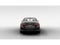 2027 BMW i5 eDrive40