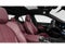 2027 BMW i5 eDrive40